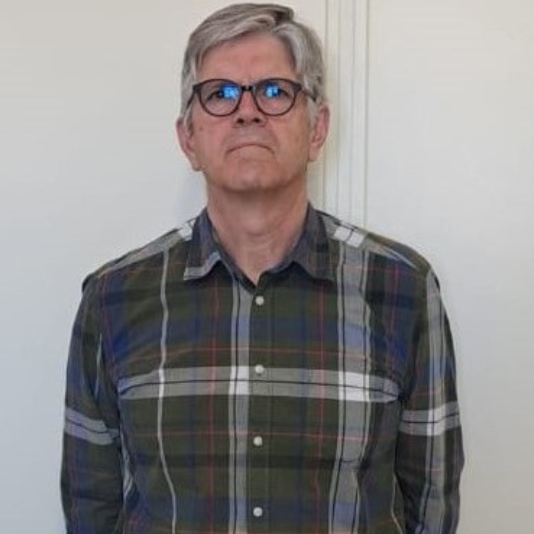 Eduardo Arranz Sanz (IBGM-Uva-CSIC)
