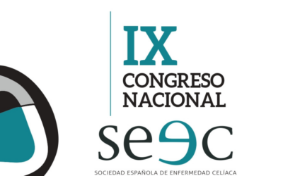 Científicas de Trigo CSIC y UPV/EHU organizan un curso satélite de la Sociedad Española de Enfermedad Celiaca